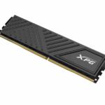 Memorie RAM ADATA XPG GAMMIX D35, 32GB DDR4, 3200MHz, CL16