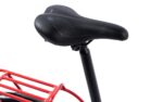 Bicicleta Pliabila Pegas Camping 3S Rosu Corsa ( AL ) - Image 3