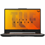 ASUS TUF Gaming A15 FA506NCG-HN272 / 90NR0JF7-M00MZ0, ecran 15.6" FHD