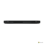 Laptop Business Lenovo ThinkPad L16 Gen 1, cu procesor Intel Core Ultra 7 155U, 16'' IPS, 32 GB DDR5, 1 TB, Intel Integrated, Windows 11 Pro, 3 ani Garantie - Image 14