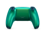 Sony PS5 DualSense Controller Chroma Teal - Image 5