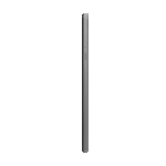 Tableta Lenovo Tab M8 (4th Gen) 2024 TB301XU, 8" HD - Image 3