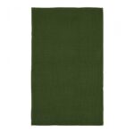 Set cana cu prosop bucatarie Xmas MIX - Image 6