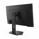 Monitor Consumer Lenovo Legion 27QD-10, 27", 2560 x 1440 pixeli, Black, 3 ani Garantie - Image 6
