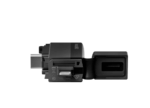INSTA360 Quick Reader for X3 - Image 3