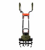 SAPATOARE ELECTRICA  HEINNER 1000W 380RPM 360MM - Image 2