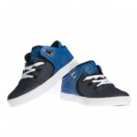 INCALTAMINTE OSIRIS D3V BLUJ/BINGAMAN, 41.5 - Image 2