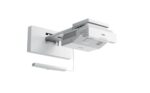 Proiector EPSON  EB-735Fi, tehnologie 3LCD,  3600 Lumeni, Rezolutie - Image 3