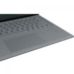 Laptop Consumer Microsoft Surface Laptop 2, cu procesor Intel Core i5-8250U, 13.5'' IPS Touch, 8 GB LPDDR3, 128 GB SSD, Intel UHD Graphics 620, Windows 10 Home, 1 an Garantie - Image 5
