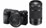 Sony ALPHA 6100 Aparat foto - Image 10