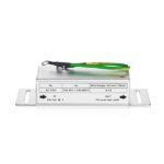 Zyxel SURGEPRO-GE-ZZ0101F Zyxel 1G Ethernet Surge Protector - Image 2