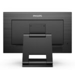 Monitor Philips 23.8" 242B1TC/00 - Image 6