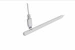 Stilou Trust Kyna Active pentru tableta, alb - Image 2