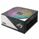 Sursa ASUS ROG LOKI, 80+ Platinum, RGB, 1000W