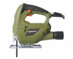 HEINNER FIERASTRAU VERTICAL 400W, 3000RPM - Image 2