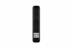 Televizor Smart QLED TCL 55C845 139,7 cm (55") 4K Ultra HD Wi-Fi Negru - Image 10