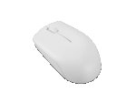 Mouse Wireless Lenovo 300, 1000 dpi, Gri - Image 4