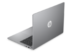 Laptop SMB HP 200 G2i, cu procesor Intel Core 5 120U, 16'' IPS, 12 GB DDR5, 512 GB, Intel Graphics, Fara OS, 3 ani Garantie - Image 4