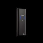 Cititor STYLOS SMART, RFID, sofware ARGO, 13,56 MHz, memorie 300 utilizatori, memorie ultimile 1000 evenimente, gestionare cu smartphone, card, tag. Alimentare de la 8 la 30 Vdc. - Image 2