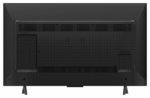 Qled TV 4K 43''(109cm) TCL 43T7B (Model 2024) - Image 12