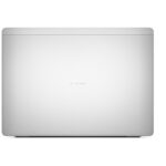 Laptop Business DELL Pro 14 Plus PB14250, cu procesor Intel Core Ultra 5 238V, 14'' IPS, 32 GB LPDDR5x, 512 GB, Intel Arc 130V, Windows 11 Pro, 3 ani Garantie - Image 3