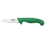 CUTIT DECOJIT PROFESIONAL 8 CM, CHEF LINE, COOKING BY HEINNER - Image 2