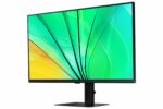 Monitor Samsung 32" LS32D600EAUXEN - Image 3