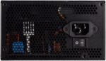 Sursa Corsair SF600, 80 PLUS Gold, 600 W - Image 2