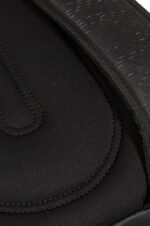Dell AW Horizon Slim Backpack 17"-AW323 - Image 12