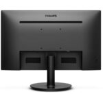 Monitor Consumer Philips 221V8/00, 21.5", 1920 x 1080 pixeli, Black, 3 ani Garantie - Image 3