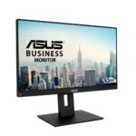 Monitor Asus 23.8" BE24EQSB - Image 4