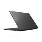 Laptop SMB Lenovo V14 G5 IRL, cu procesor Intel Core 5 210H, 14'' IPS, 16 GB DDR5, 512 GB SSD, Intel Graphics, Fara OS, 3 ani Garantie - Image 4