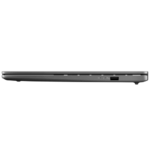 Laptop Consumer ASUS Vivobook S14 S3407VA, cu procesor Intel Core i7 13620H, 14'' IPS, 16 GB DDR5, 1 TB, Intel UHD Graphics, Fara OS, 2 ani Garantie - Image 2