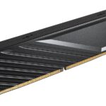 Memorie RAM XPG LANCER BLADE, 16GB DDR5, 5600MHz, CL45