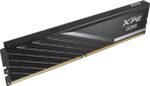Memorie RAM XPG LANCER BLADE, 16GB DDR5, 5600MHz, CL45