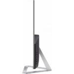 Monitor Consumer ViewSonic VX3276-MHD-3, 31.2", 1920 x 1080 pixeli, Silver, 2 ani Garantie - Image 8