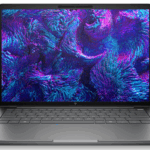 Laptop Workstation HP ZBook 8 G1i, cu procesor Intel Core Ultra 9 285H, 16'' IPS, 64 GB DDR5, 1 TB SSD, Intel Arc 140T, Windows 11 Pro, 1 an Garantie