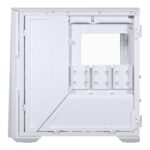 Carcasa PHANTEKS ECLIPSE G500A DRGB, RGB, Mid Tower, White - Image 9