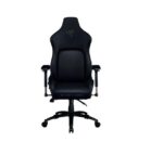 Razer Iskur Black Edition - Gaming Chair With Built In Lumbar Support - Image 2