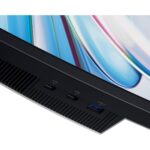 Monitor Dell 34"  U3425WE 86.72cm, TFT LCD 3440 x 1440, 120 Hz, 5 Ms - Image 3