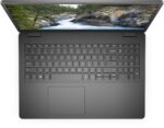 Laptop Dell 15.6'' Vostro 3500 (seria 3000), FHD, Procesor Intel® - Image 2