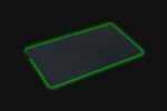 MOUSEPAD Razer Goliathus Chroma 3XL - Image 3