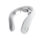 JEEBACK Neck massager K1 - Image 3