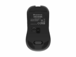 Mouse Gaming Wireless GENESIS Zircon 330, 3600 dpi, Multicolor - Image 6