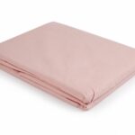 CEARCEAF DE PILOTA HEINNER 200X220 CM - ROZ