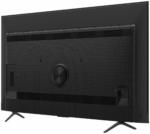Televizor TCL QLED 65P8K, 164 cm, Smart Google TV, 4K Ultra HD, 144Hz, Clasa F, Onkyo - Image 7