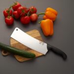 SATAR PROFESIONAL 26 CM, COOKING BY HEINNER - Image 2