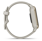 Ceas Smartwatch Garmin Venu Sq 2 Music Edition - Image 3