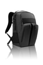 Dell Alienware Utility Backpack AW523P - Image 2