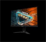 Monitor Gaming Gigabyte G27F 2, 27", 1920 x 1080 pixeli, Black, 3 ani Garantie